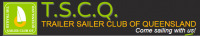 Trailer Sailer Club Of Qld Inc Logo