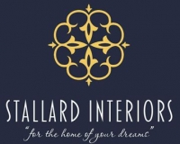 Stallard Interiors Logo