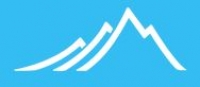 Summit Web Perth Logo