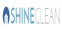 ShineClean Logo