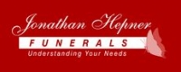 Hepner Jonathan Logo