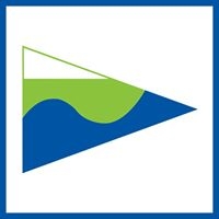 Flinders Yacht Club Inc Logo