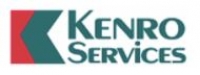Kenro Services Logo