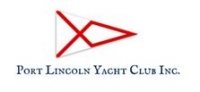 Port Lincoln Yacht Club Inc Logo