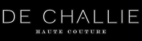 De Challie Haute Couture Logo