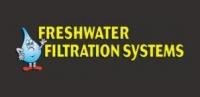 Freshwater Filtration Systems Logo