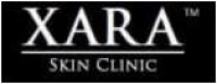 Xara Skin Clinic Logo