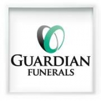 Guardian Funerals Logo