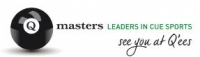 Q Masters Pty Ltd Logo