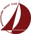 Mooloolaba Yacht Club Limited Logo