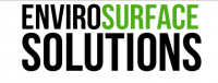 Enviro Surface Solutions Logo