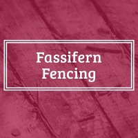 Fassifern Fencing Logo