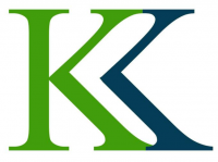 Kaur Klean Logo