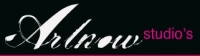 Artnow International Logo
