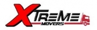 Xtreme Movers Logo
