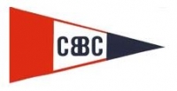 Clayton Bay Boat Club Incorporated Logo