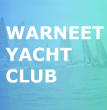 Warneet Yacht Club Logo