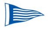 Cruising Yacht Club Of S.A. Incorporated Logo