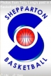 Shepparton Basketball Administration Logo