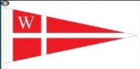 Westernport Yacht Club Logo