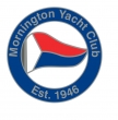 Mornington Yacht Club Logo