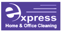 Express Home And Office Cleaning Peregian Springs Logo