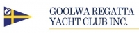Goolwa Regatta Yacht Club Inc Logo