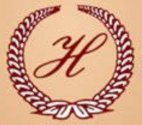 Halls Funeral Services Logo