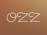OZZ Logo