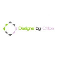 Designs By Chloe Logo