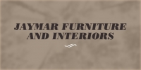 Jaymar Furniture And Interiors Logo