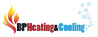 Evaporative Cooling Repair Melbourne Logo