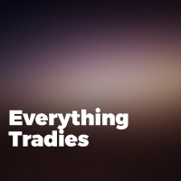  Everything Tradies (Atli & Arora Trading Pty Ltd) Logo