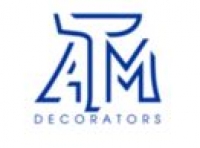 ATM Decorators Logo