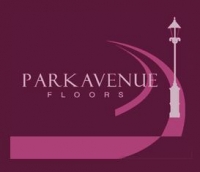 Park Avenue Floors Logo