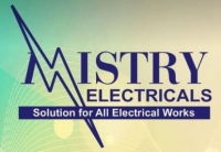 Mistry Electrical Logo