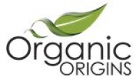 Organic Origins Logo
