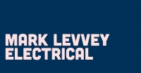 Mark Levvey Electrical Logo