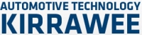 Automotive Technology Kirrawee Pty Ltd Logo