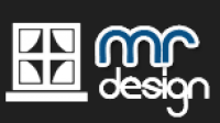 Mr Design Logo