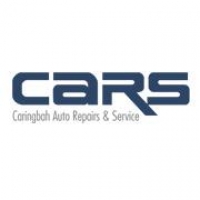 Caringbah Automotive Repairs & Service Logo