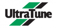 Ultra Tune Kirrawee Logo
