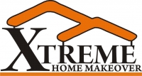 Xtreme Home Makeover Logo
