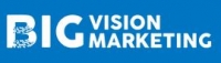 Big Vision Marketing Logo
