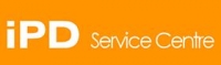 IPD Service Centre Logo