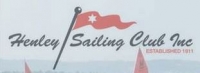 Henley Sailing Club Incorporated Logo