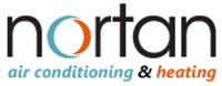 Nortan Logo