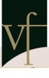 Victoria Funerals Logo