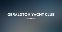 Geraldton Yacht Club Logo