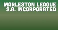 Marleston League S.A. Incorporated Logo
